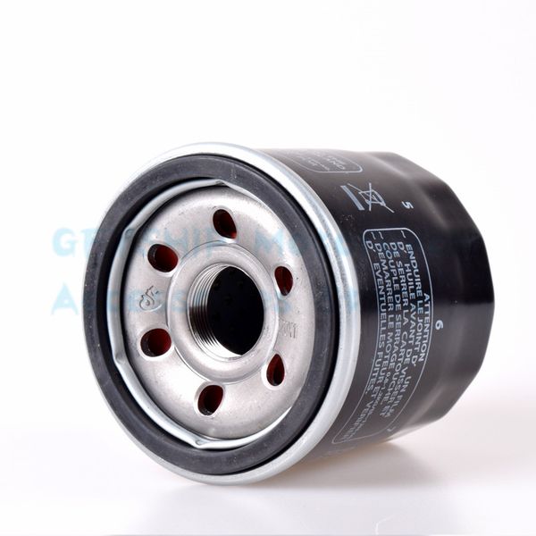 

for aprilia rsv4 rf rr racing factory le 2015 2016 2017 motorcycle oil grid filter moto hf138 filters