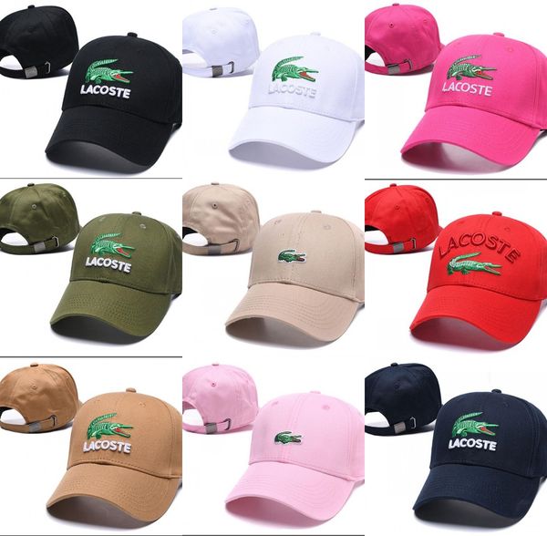 

Bonés com Viseira nini1986