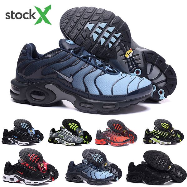 

tn plus casual shoes for men women royal smokey mauve string colorways shoes triple white black trainers sport sneakers hj56k