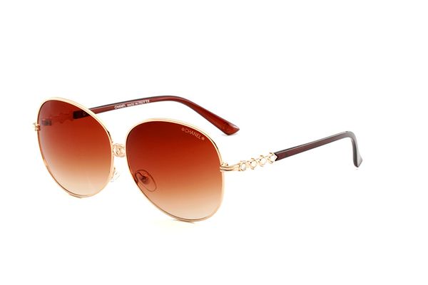 

fashion brand sunglasses for men 2020 glasses men women rimless sun glasses silver gold metal frame eyewear lunettes 5316, Black