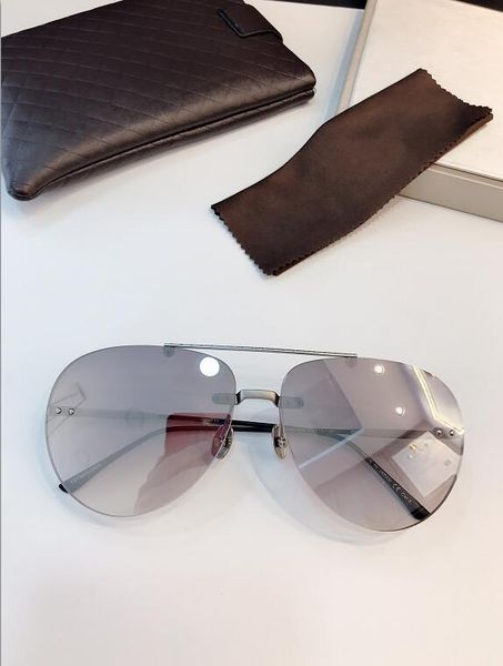 

новое качество топ 0179 мужские солнцезащитные очки, мужчины солнцезащитные очки женщин солнцезащитные очки, стиль моды защищает глаза gafas, White;black