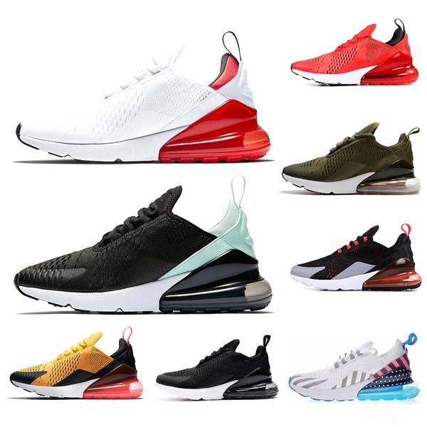 

2019 Cushion Mens Designer Running Shoes Trainer Road Star Iron Sprite Tomato Women Sneakers Olive Volt Habanero Size 36-45