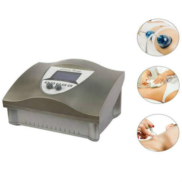 

listing vacuum massage therapy enlargement pump lifting breast enhancer massager bust cup body shaping beauty machine