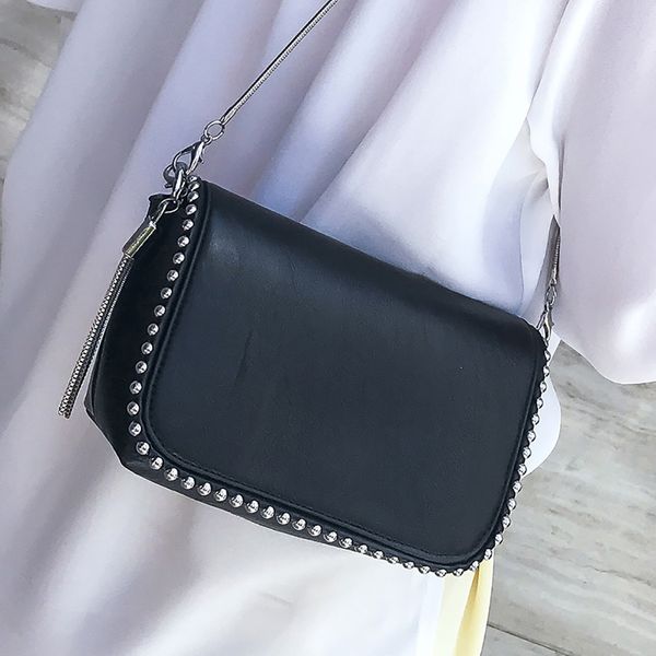 

women wild texture shoulder bag fashion messenger small square bag diamond square women messenger bags woman 2019