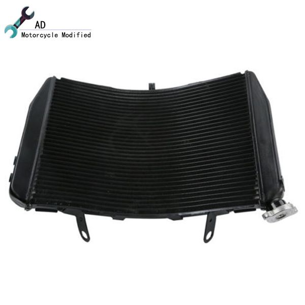 

for yamaha yzf r1 2004 2005 2006 radiator cooler cooling accessories 1000cc yzfr1 yzf-r1 motorcycle