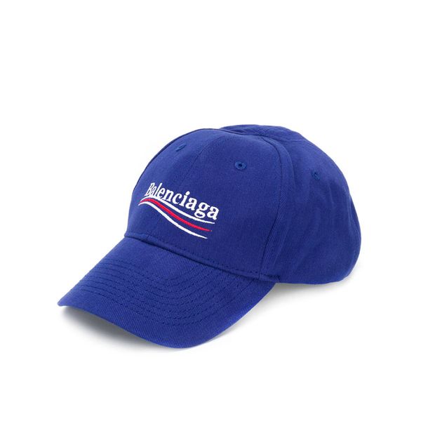 

new fashion outdoor men's and women's cotton baseball cap spring wild casual sunscreen visor embroidery duck hat, Blue;gray