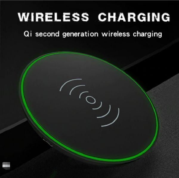 

2019 animation latest 2nd generation h1 wireless charging bluetooth earphone gps smart sensor change name earbuds siri with valid serial no