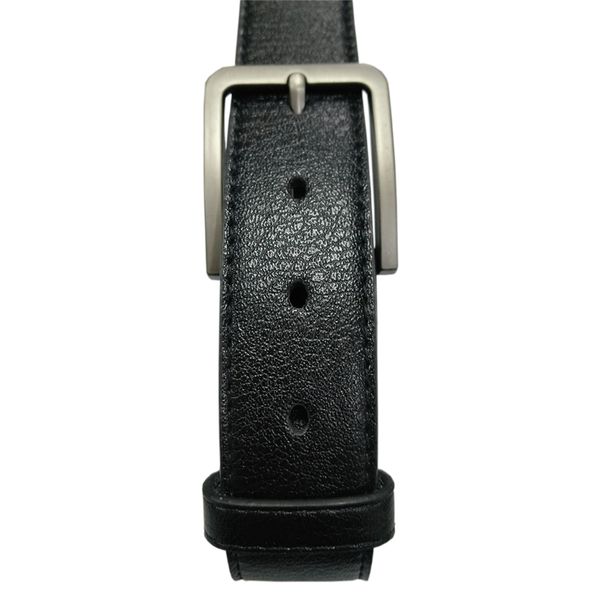 

belts womens belt mens belts leather black belts women snake big gold buckle men classic casual pearl belt ceinture white box 65 9, Black;brown