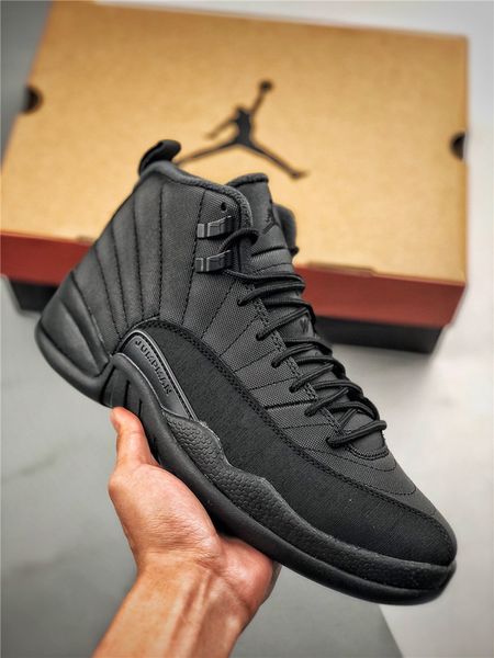 

new trend big size running shoes men sneakers breathable air mesh shoes outdoor male walking shoes black and white panda basketballshoes