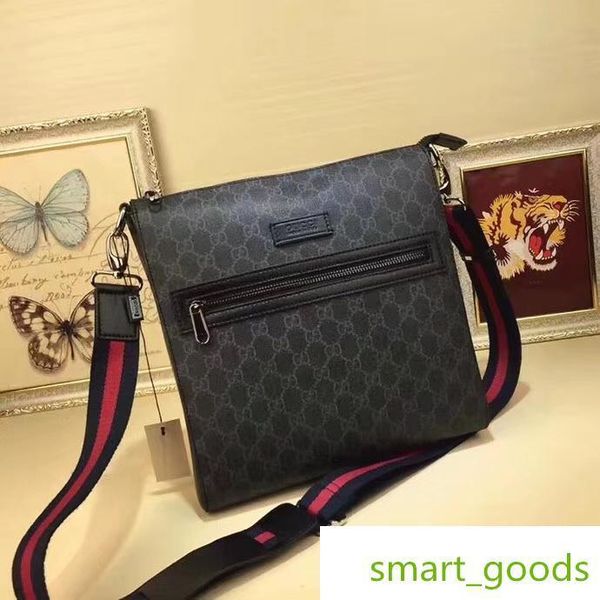 

2020 NewMen путешествия женщины сумка сумки 0leather Keepall 45 плечо 474137 размер 27.0 28.5 5.0 см