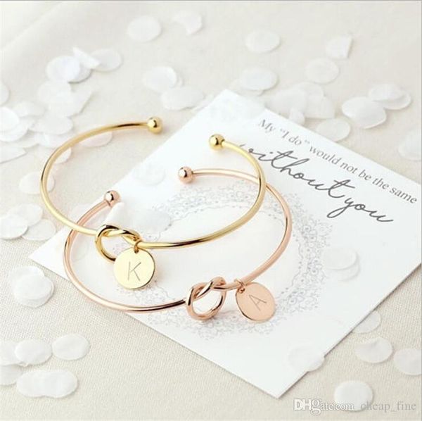 

monogram initial узел braceletbangle monogram невесты предложение will you be my невесты подарок браслет письмо браслет алфавит браслет, Black