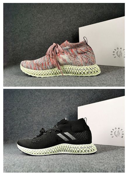 original shoes low price