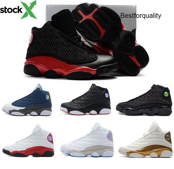 

kids 13 13s jordon basketball shoes children boy girl 13s bred chicago flint dmp pink sports sneakers kids xmas birthday gift