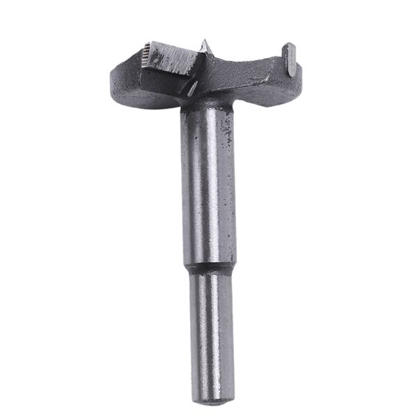 

hss forstner bit wood drills art drills pipe 45 mm