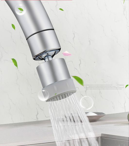 

faucet spout faucet bubbler filter net inside core kitchen outlet nozzle fittings general purpose