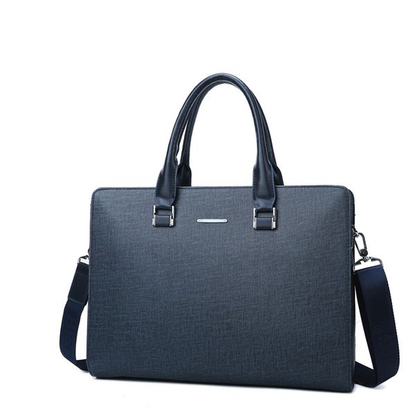 

men briefcases fashion men's crossbody bags male messenger bags 2020 new arrival