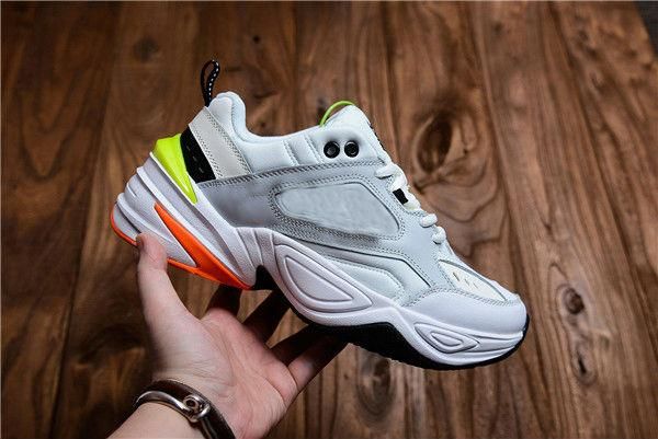 

selling monarch the m2k tekno dad mens sports shoes phantom women sneakers black volt female fashion trainers designer