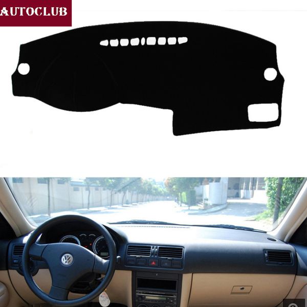 

for 1997 1998 1999 2000 2001 2003 golf 4 car styling covers dashmat dash mat sun shade dashboard cover carpet pad