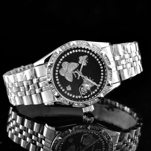 

Relógios de pulso watches_007