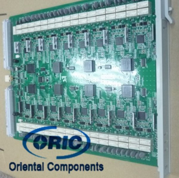 

100% working original for zte/ 216alci-090101-r5