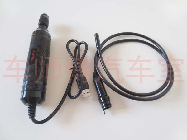 

for autel ms908 ms906s ms906bt ms905 908proendoscope mv108 endoscope