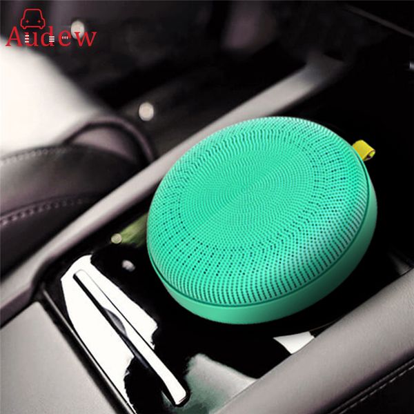 

car air purifier indoor outdoor dual use car ozone ionic air purifier cleaner remove smoke odor usb charger humidifier