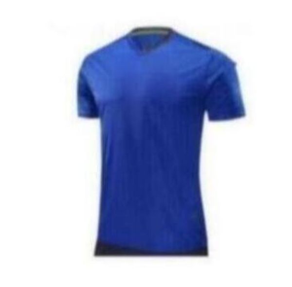 

a 2255pular football 2019clothing personalized customall th men's popular fitness clothing training running competition jerseys kids 65, Black;yellow