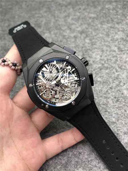 

Relógios de pulso edifier8806