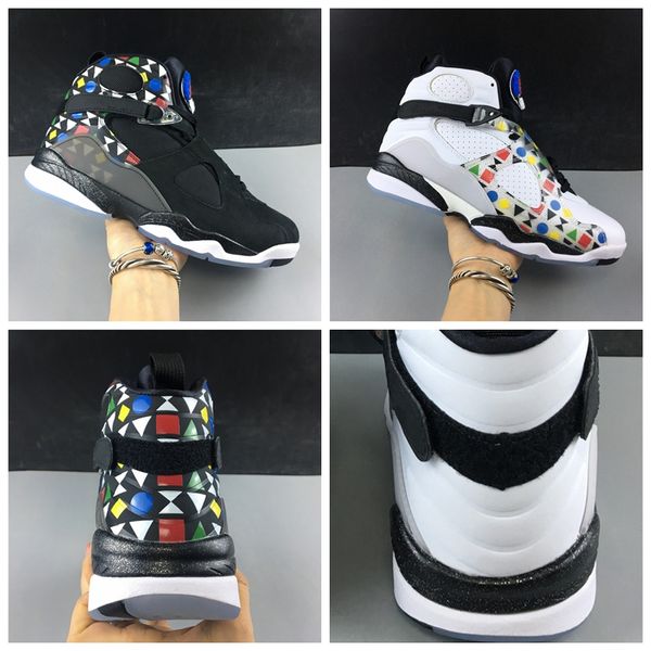 

новй 8 viii quai 54 низка мђжка бакеболна обђв 8s еѬнй белй поѬ окѬй к White;red