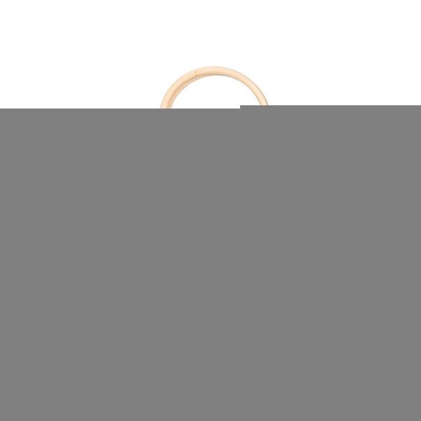 

ocardian handbags summer rattan bag 2019 bali luxury women bags designer lady large capacity crossbody tote bolsa feminina june5
