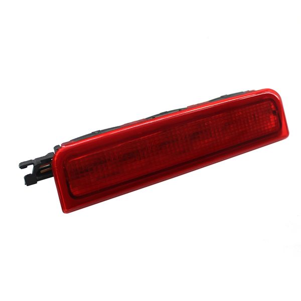 

third 3rd centre led high level rear brake light for caddy 2003-2015 2k0 945 087c slamp car led light bulb