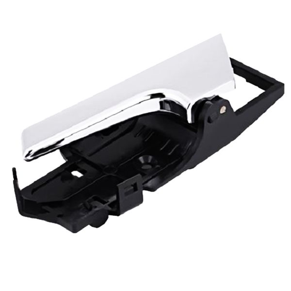 

car front rear door handle left side fit for chevrolet aveo 07-11