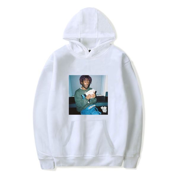 

rapper lil uzi vert printed winter hoodies hip hop hooded hoodies sweatshirts black men streetwear loose s-4xl
