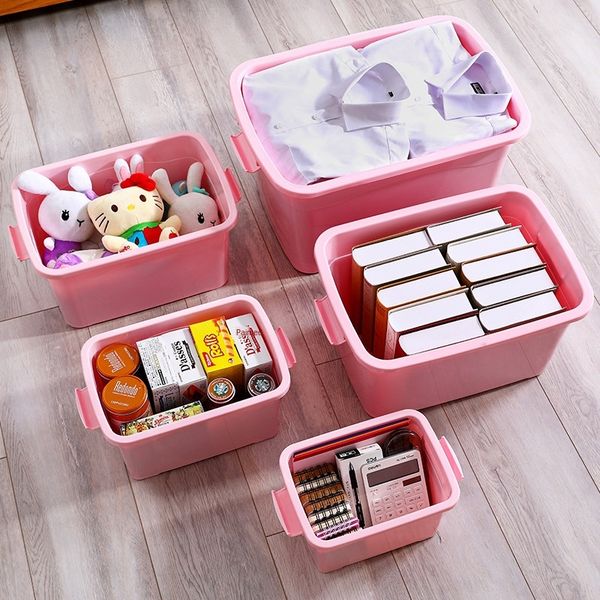 

комбинированная игрушка гладко детские игрушки одежды для хранения туалетных принадлежностей ящика для хранения переносного типа шкивов очис
