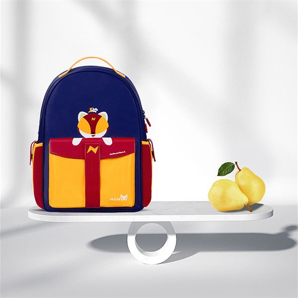 

school backpacks for girls primary kids bags printed waterproof large capacity children boys school bags mochila