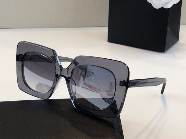 

luxury sunglasses mens sunglasses women classic style plank metal frame 4624 uv400 protection outdoor eyewear with, White;black