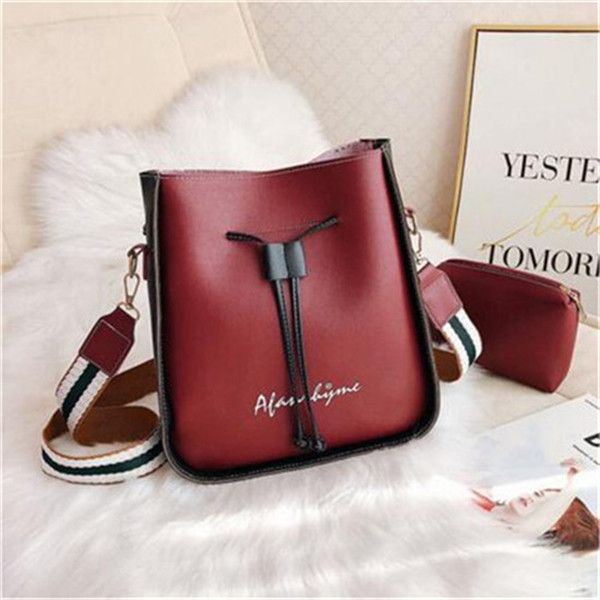 

2020sale luxury designers shoulder bag pu high-capacity designers handbag crossbody purse lady shopping tote bags