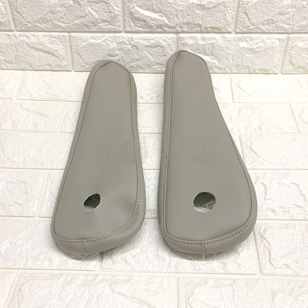 

for previa estima acr50 2006-11 year seat armrest leather cover