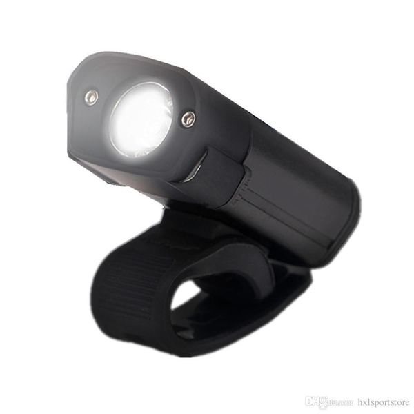 

универсальная аккумуляторная свет велосипеда громкий звук велосипедов белл водонепроницаемый свет супер яркий светодиодный светильник фары