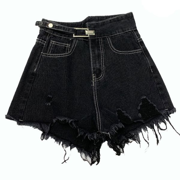 

лений новй коѬейкий ил джинове оѬ женкие пђие-fit ђден оѬ vers, Blue