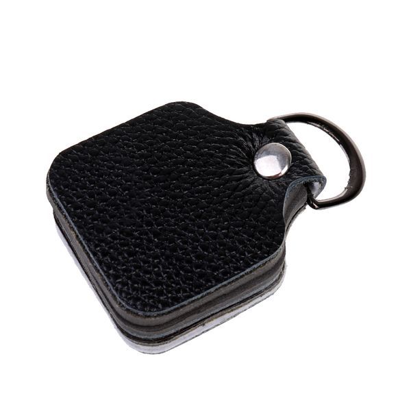 

3 in1 portable fishing tapered line leader straightener line cleaner fishing accessoriesr