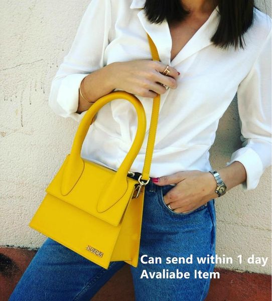 

fashionable leather messenger female handbag retro messenger hand ladies shoulder bag