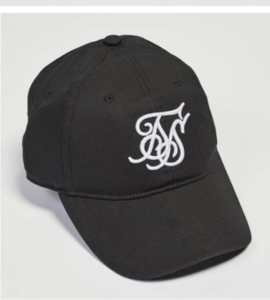 

2018 new fashion men's women dad hat sik silk embroidered curved brim baseball casual cap dad hat 4 colour, Blue;gray