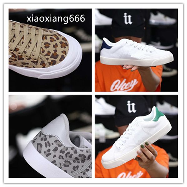 

2020 new casual sports shoes shoes upper canvas fabric wear comfortable classic fashion all-match you deserve33, Black