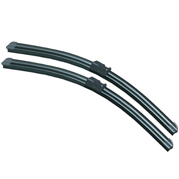 

oem replacement windshield wipers mitsubishi eclipse cross 2018