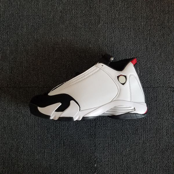 

excellent 14s basketball shoes women mens trainers white red purple black beige 14 outdoor sports shoes sneakers quick delivery