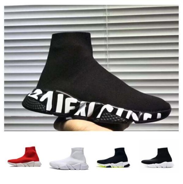 

гоѬа дизайнеѬ балениага коѬо коѬо ѬенеѬ кѬоовок еѬнй белй мђж Black