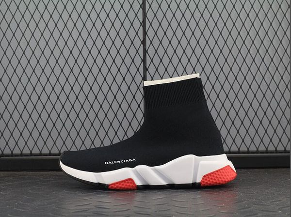 

Sapatos ocasionais chenaizhen28