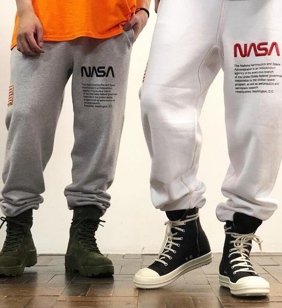 

2019 fa hion men de igner hort ummer brand ca ual brand letter printing pattern men tether hort pant a ian ize m 2xl