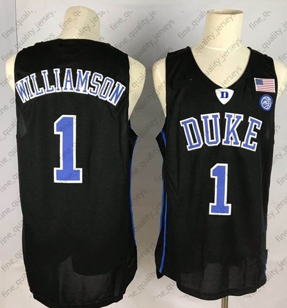 

NCAA College Basketball Jerseys 10056666